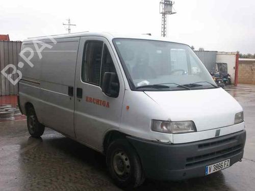 Used Parts FIAT DUCATO Van (230_) [1994-2005]  3494192