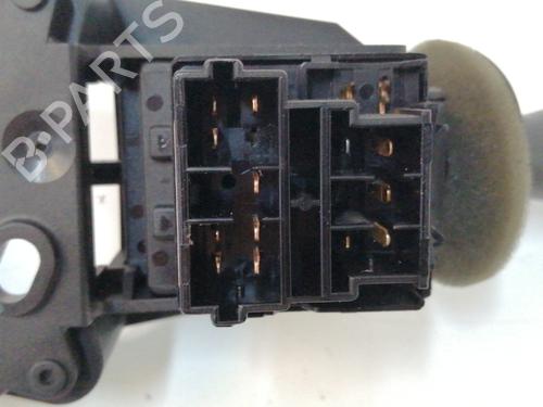 Switch MICROCAR VIRGO  | BP12442054I30 