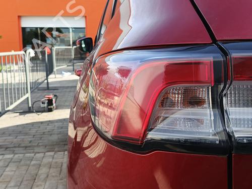 Feu arrière gauche FORD KUGA III (DFK) [2019-2026]  31893892