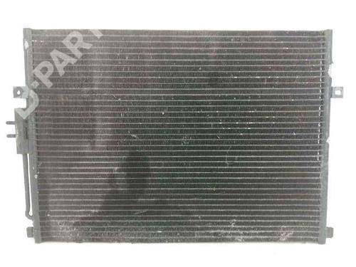 Used AC radiator JEEP GRAND CHEROKEE II (WJ, WG) 2.7 CRD 4x4 (163 hp) 7401673