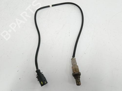 Electronic sensor SEAT IBIZA V (KJ1, KJG) 1.0 TSI | BP28705479M84 