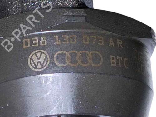 Injector AUDI A4 B7 (8EC) 2.0 | BP27627188M100
