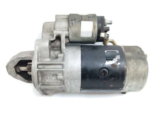 starter-ssangyong-rodius-i-27-xdi-0001218108-2005-9419727 main image