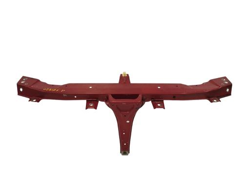 Used Crossmember SSANGYONG ACTYON I 2.0 Xdi (141 hp) 16061594