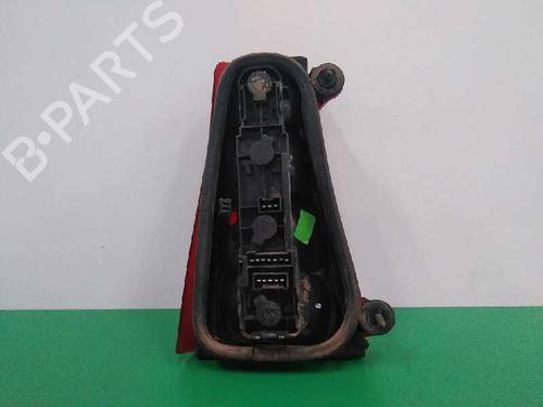 Right taillight CITROËN AX (ZA-_) 11 | BP4216154C35 