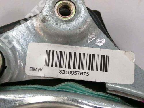 BP10104737C9 | Driver airbag BMW 3 Coupe (E46) 328 Ci BP10104737C9