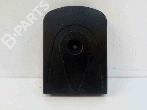 Modulo electronico FORD FIESTA VI (CB1, CCN)  | BP5676754M83