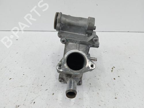 Egr JAGUAR F-PACE (X761)  | BP29402295M69 