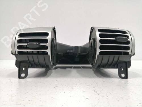 Luftventilen SMART FORTWO Coupe (453) 1.0 (453.342, 453.343) (71 hp) 11659237