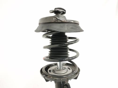 Left front shock absorber MERCEDES-BENZ C-CLASS T-Model (S203) C 220 CDI (203.208) | BP10991767M16 