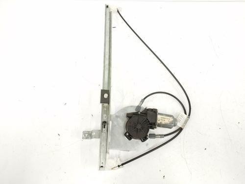 Used Rear right window mechanism RENAULT ESPACE IV (JK0/1_) 2.2 dCi (JK0H) (150 hp) 11711871