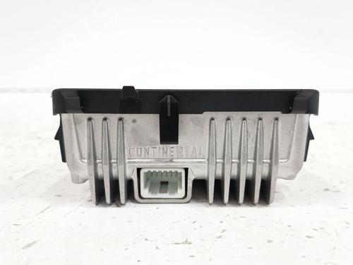 Electronic module SUZUKI VITARA (LY) 1.4 T (APK414) | BP37073696M83 - Image 2