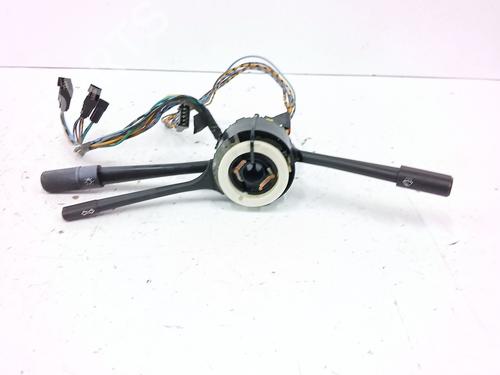 Used Switch Switch 38651731 38651731