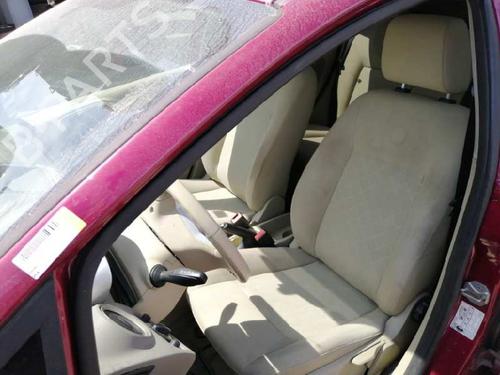 AC-Styringsenhed/Manøvreenhed FORD FIESTA VI (CB1, CCN)  | BP8225155I5 