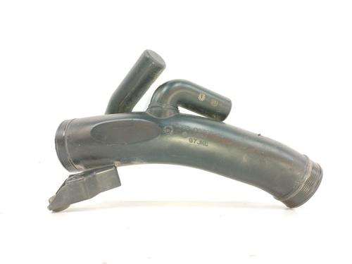 BP14152457M125 main image