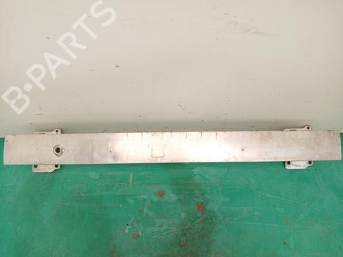 Used Front bumper reinforcement Front bumper reinforcement FIAT SCUDO Bus (270_, 272_) 2.0 D Multijet (120 hp) 33983910 33983910