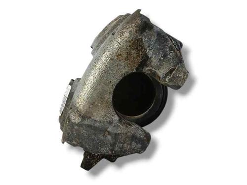 Used Left front brake caliper AUDI A1 Sportback (GBA) 30 TFSI (116 hp) 23959761