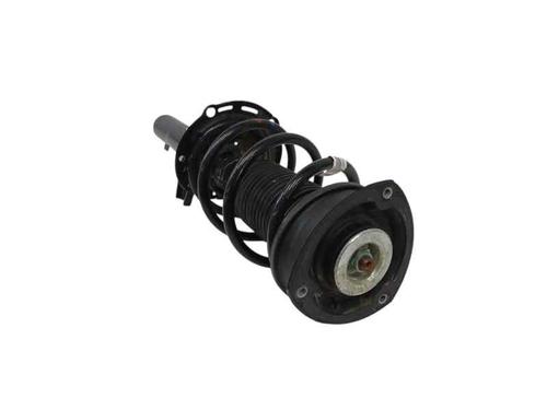 Right front shock absorber VW GOLF VII (5G1, BQ1, BE1, BE2) 1.6 TDI | BP27319762M17