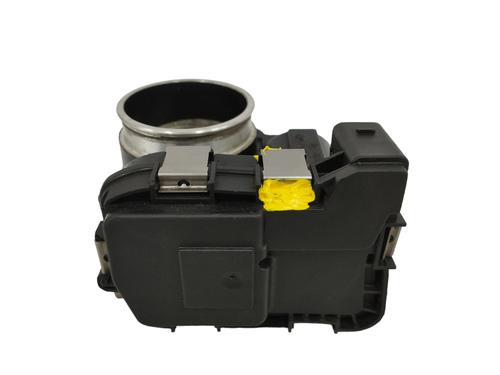 Other RENAULT ESPACE III (JE0_) 2.2 dCi (JE0K) | BP29027207O1 