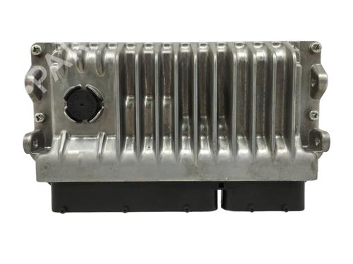 Used Engine control unit (ECU) TOYOTA AURIS Estate (_E18_) 1.8 Hybrid (ZWE186_, ZWE186R, ZWE186H) (136 hp) 17021141