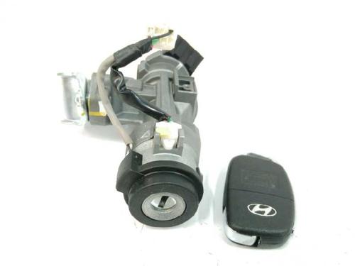 Electronic module HYUNDAI i10 II (BA, IA) 1.0 | BP14150785M83 