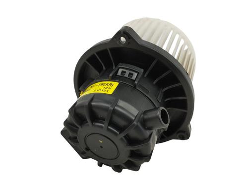Ventilator motor KIA SORENTO IV (MQ4, MQ4A) 1.6 T-GDi Plug-in Hybrid AWD | BP17670827M62 