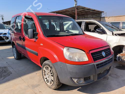 Engine FIAT DOBLO Box Body/MPV (223_) 1.3 JTD 16V | BP34189852M1 - Image 4