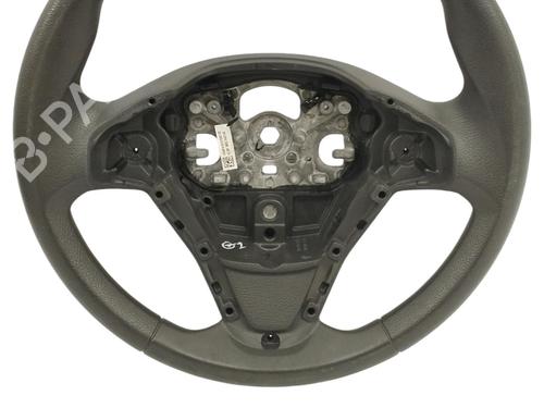 Steering wheel FORD KA+ III (UK, FK)  | BP16635499C49 