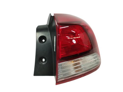 Used Right taillight KIA RIO IV (YB, SC, FB) 1.2 CVVT (84 hp) 16472563