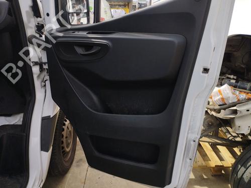 Engine MERCEDES-BENZ SPRINTER 3,5-t Van (B907, B910) 314 CDI (910.631, 910.633) | BP39715732M1 - Image 17