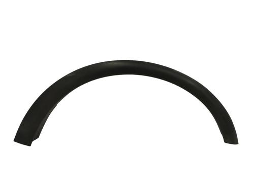 Front right wheel arch trim VOLVO C30 (533) 1.6 D (109 hp) 16330102