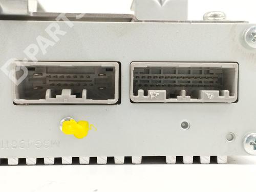 Electronic module HONDA ACCORD VIII (CU)  | BP11762497M83 