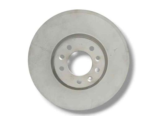 other-peugeot-308-iii-fb_-fh_-fp_-f3_-fm_-2021-28095181 main image