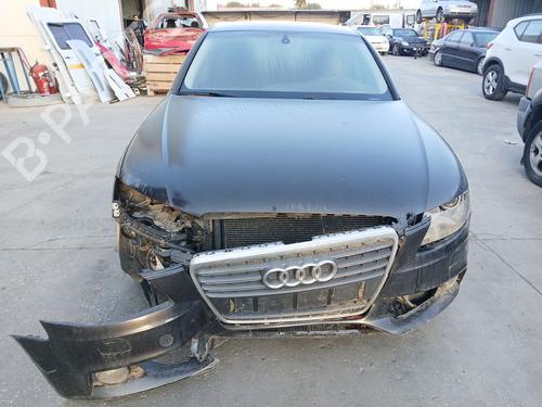 Right tailgate light AUDI A4 B8 (8K2) 2.0 TDI | BP29284976C80