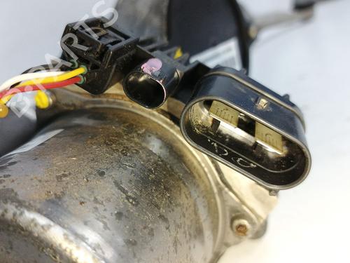 Steering rack MERCEDES-BENZ A-CLASS (W177) A 200 d (177.012) | BP33974615M22  - Image 7