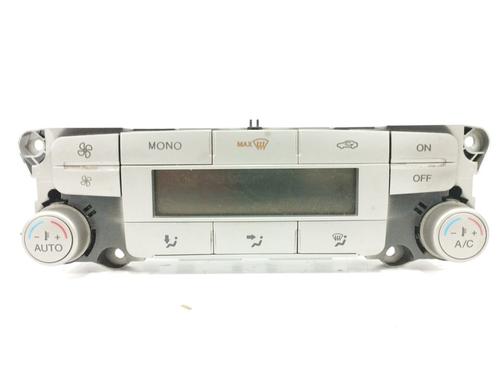Used Climate control FORD MONDEO IV (BA7) 1.8 TDCi (125 hp) 11920566