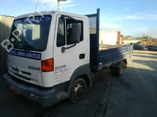 Steering wheel CITROËN XSARA (N1) 1.6 16V | BP23575311C49 