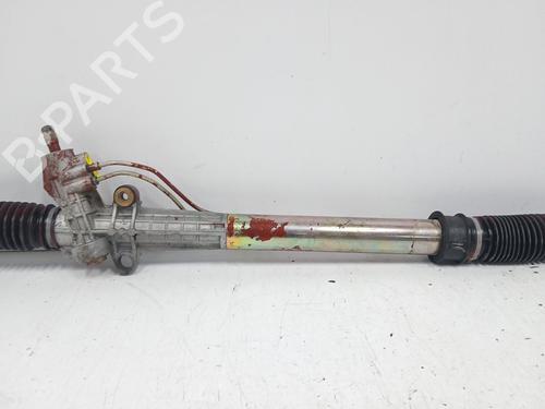 Used Steering rack IVECO DAILY I Platform/Chassis 40-8 (72 hp) 29027738