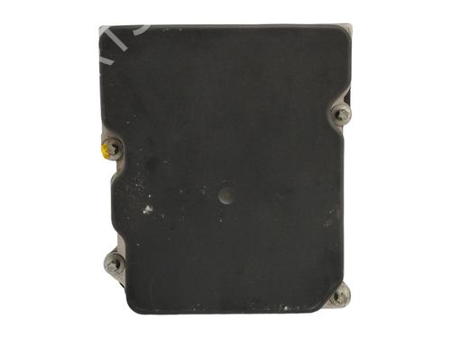 ABS pump TOYOTA VERSO (_R2_) 1.6 (ZGR20_, ZGR20R) | BP17370379M43