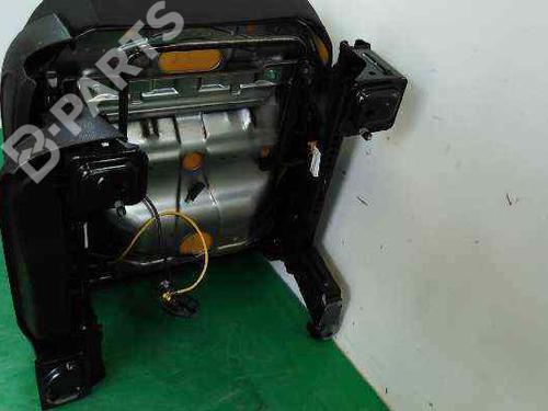 Right front seat FORD KUGA I  | BP4377930C16 