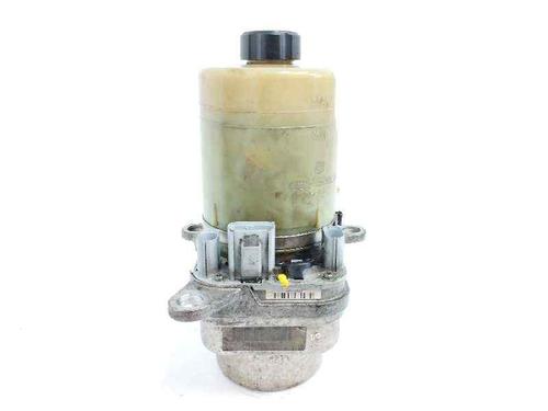 steering-pump-ford-focus-c-max-dm2-18-tdci-4m513k514bd-2003-2004-2005-2006-2007-10183990 main image
