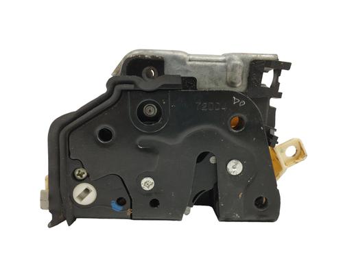 Used Front right lock AUDI A3 Sportback (8VA, 8VF) 1.2 TFSI (110 hp) 16460865