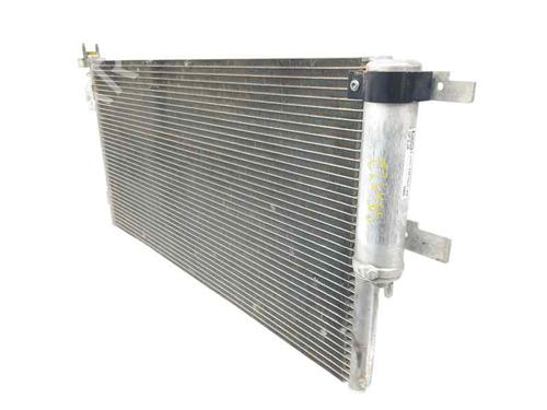 AC radiator FORD FOCUS III 2.0 TDCi | BP27589528M32 