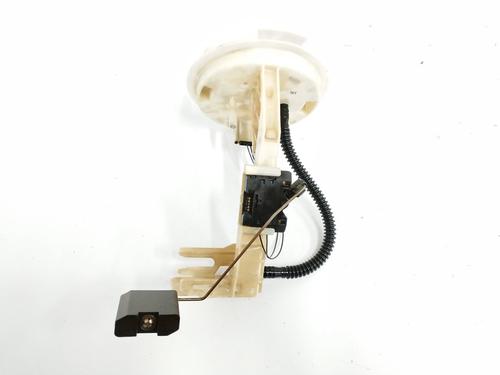Fuel pump MERCEDES-BENZ C-CLASS (W204)  | BP11762511M76 