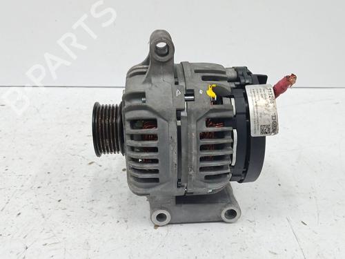 Generator FORD TRANSIT Bus (FD_ _, FB_ _, FS_ _, FZ_ _, FC_ _) 2.0 DI (F_E_, F_F_, F_G_) (100 hp) 29862687