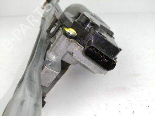 Front wiper motor MINI MINI (F56) Cooper | BP7998281M29
