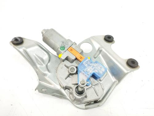 BP10629793M102 main image