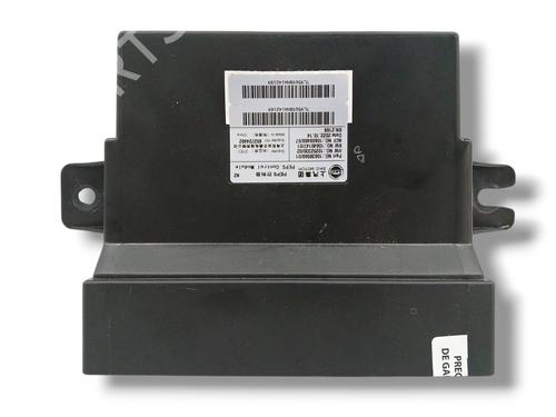 Used Electronic module MG MARVEL R [2021-2025]  23959047