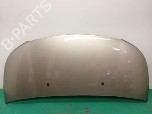 Capot Capot CITROËN C3 Picasso (SH_) 1.6 HDi (90 hp) 36431426 36431426