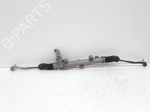 Steering rack MERCEDES-BENZ C-CLASS Coupe (CL203) C 220 CDI (203.708) | BP30597964M22